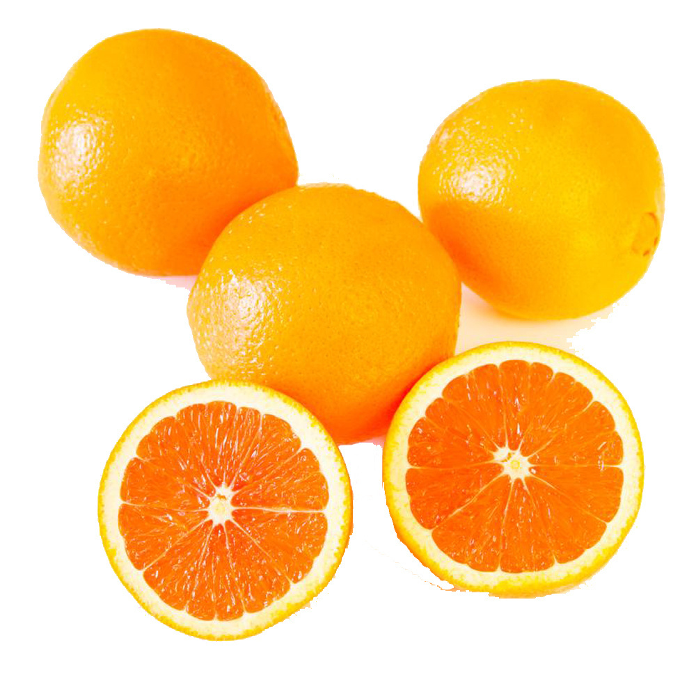 wholesale Fresh Orange Valencia Orange Naranja Mexico Fresh Valencia Naval Orange