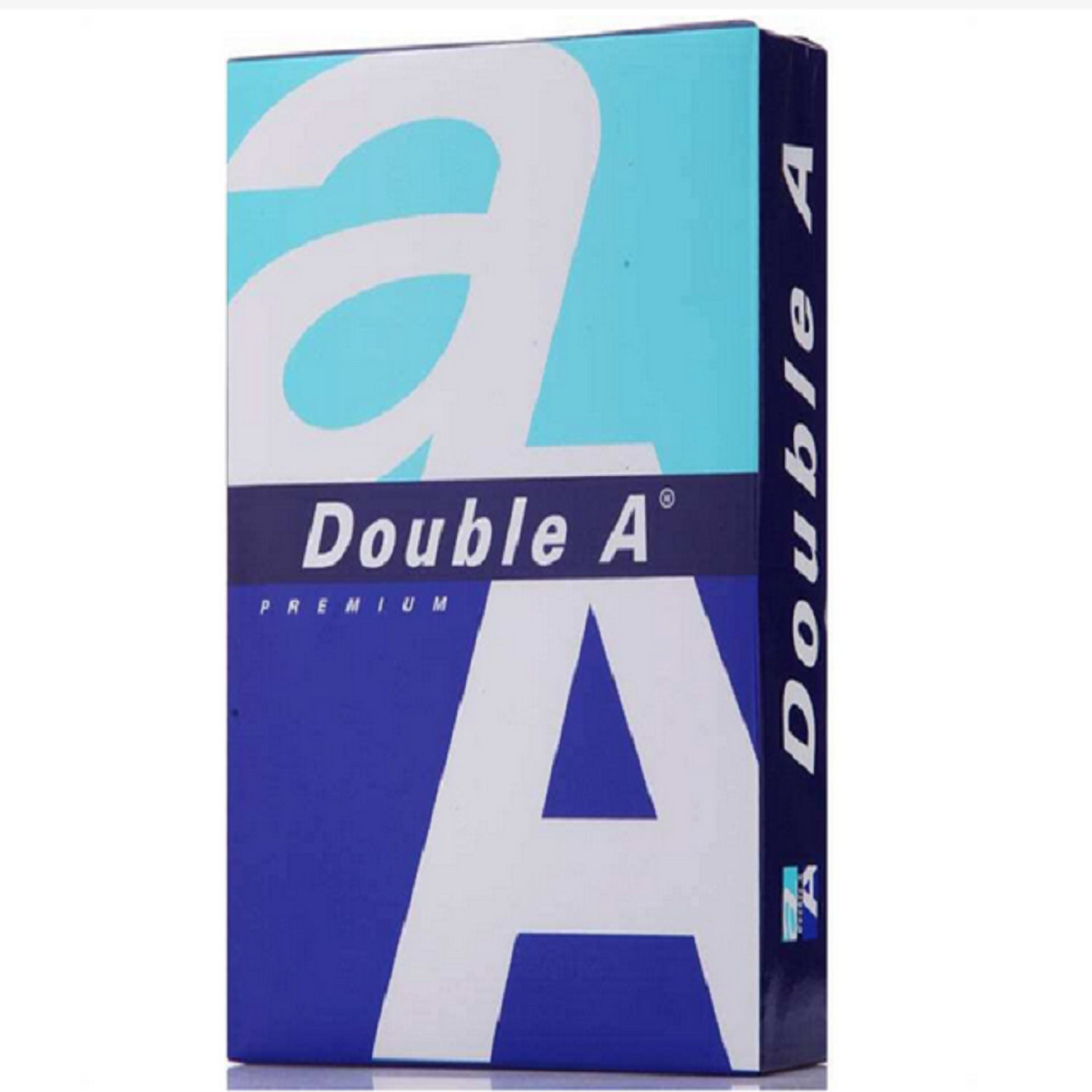 worldwide Export Quality Double A A4 Copy Paper 80gsm