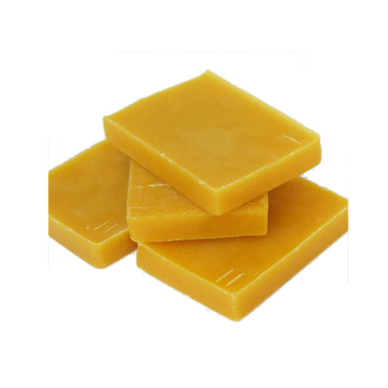 Bulk Natural Organic wholesale Bee wax Beeswax / Beeswax For Candles / Beeswax China