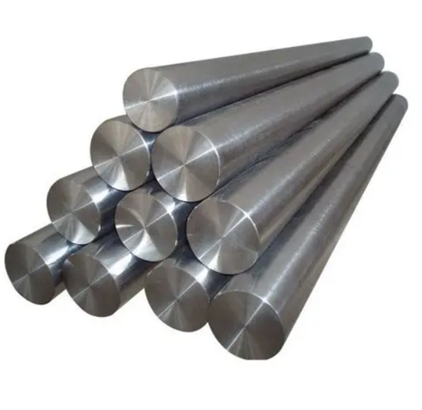 China Low price high quality AMS 4574 Nickel alloy monel 400 alloy pipe/tube