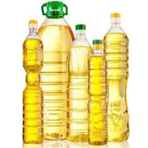 Wholesale Olein CP10 Palm Oil Vegetable Cooking Oil 5 litres 100% Pure Vegetable Palm Cooking Oil