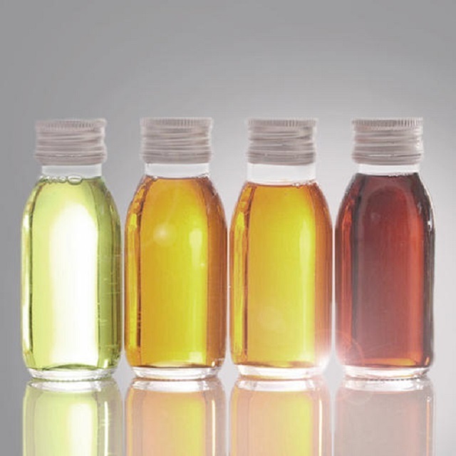 Wholesale Virgin Base Oil SN 150, SN 500