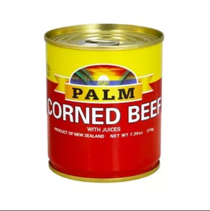 high quality stewed beef in sauce canned meats beef canned meat for sale Healthy Product beef