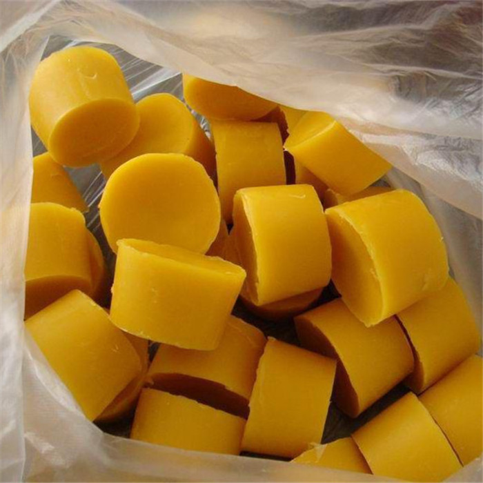 Bulk Natural Organic wholesale Bee wax Beeswax / Beeswax For Candles / Beeswax China