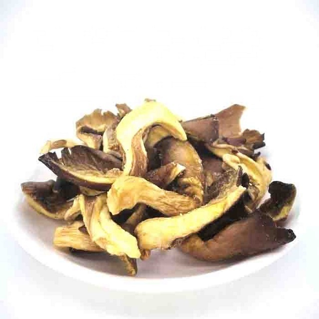 Factory Price Wholesale Mushrooms Morel Mushroom Farm Black Morel Low Price