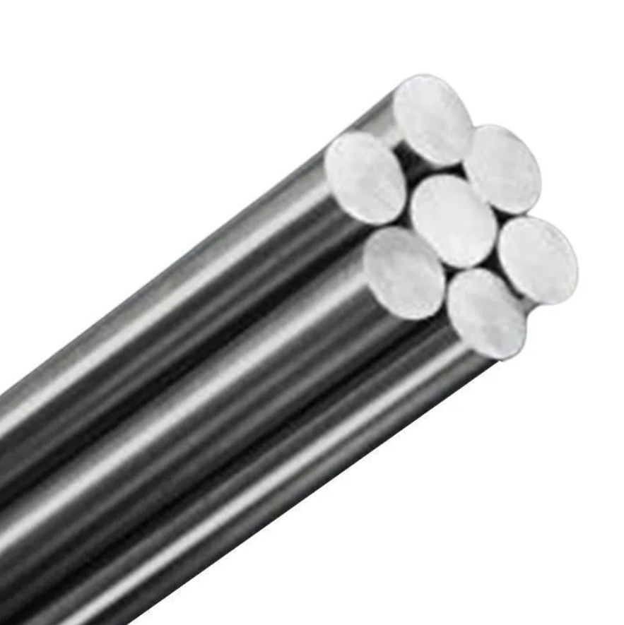 China Low price high quality AMS 4574 Nickel alloy monel 400 alloy pipe/tube