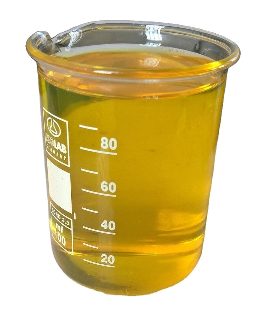 Wholesale Virgin Base Oil SN 150, SN 500