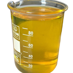 Wholesale Virgin Base Oil SN 150, SN 500