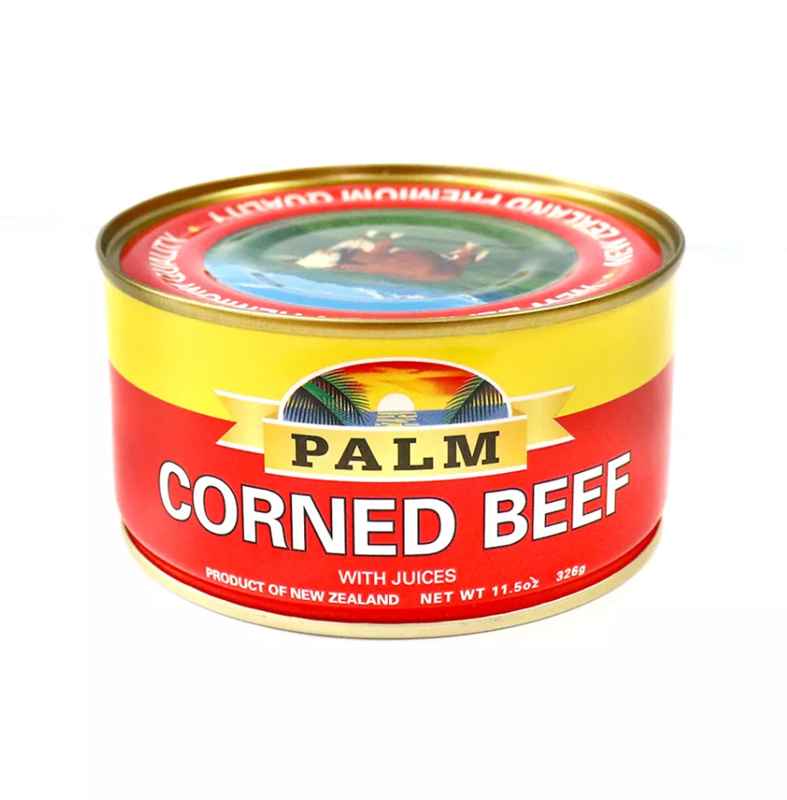 high quality stewed beef in sauce canned meats beef canned meat for sale Healthy Product beef