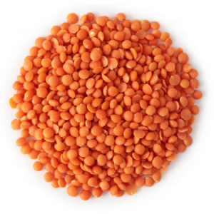 Wholesale Price Canadian Red Lentils / Split Red Lentils Available For Sale At Low Price, Fresh Red Lentil