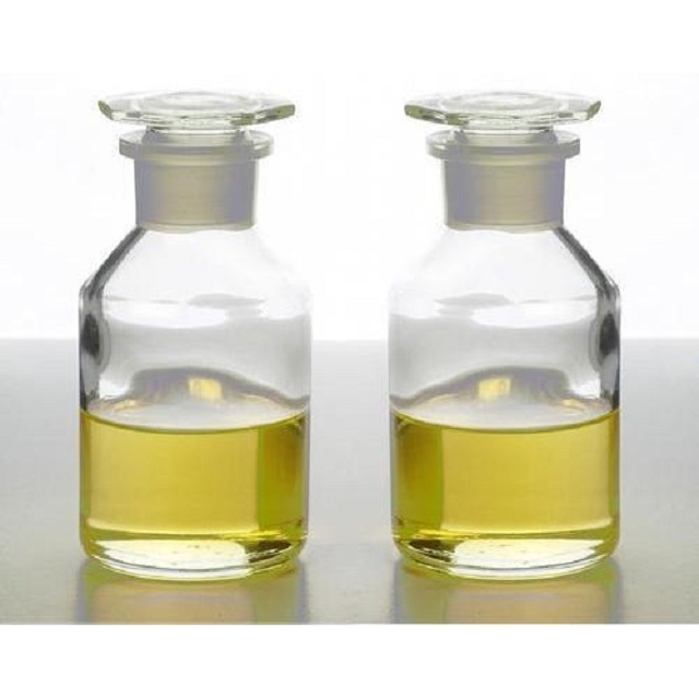 Wholesale Virgin Base Oil SN 150, SN 500