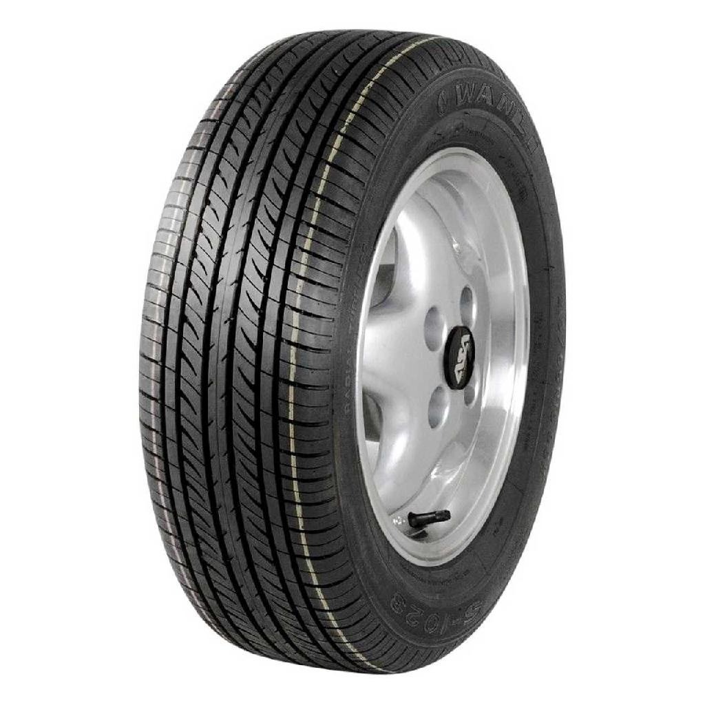 car tires Used car tires for sale 215 45R17 225 45R17