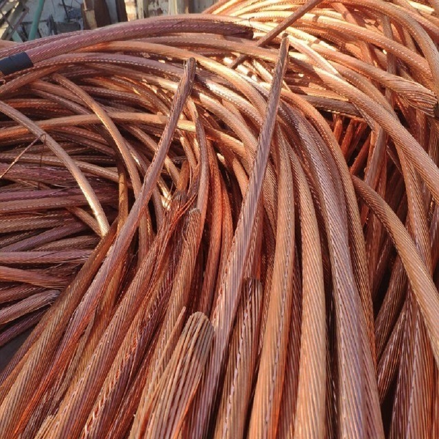 Metal Scraps / Copper Scrap, Copper Wire Scrap, Mill Berry Copper 99.9% CHEAP PRICE available