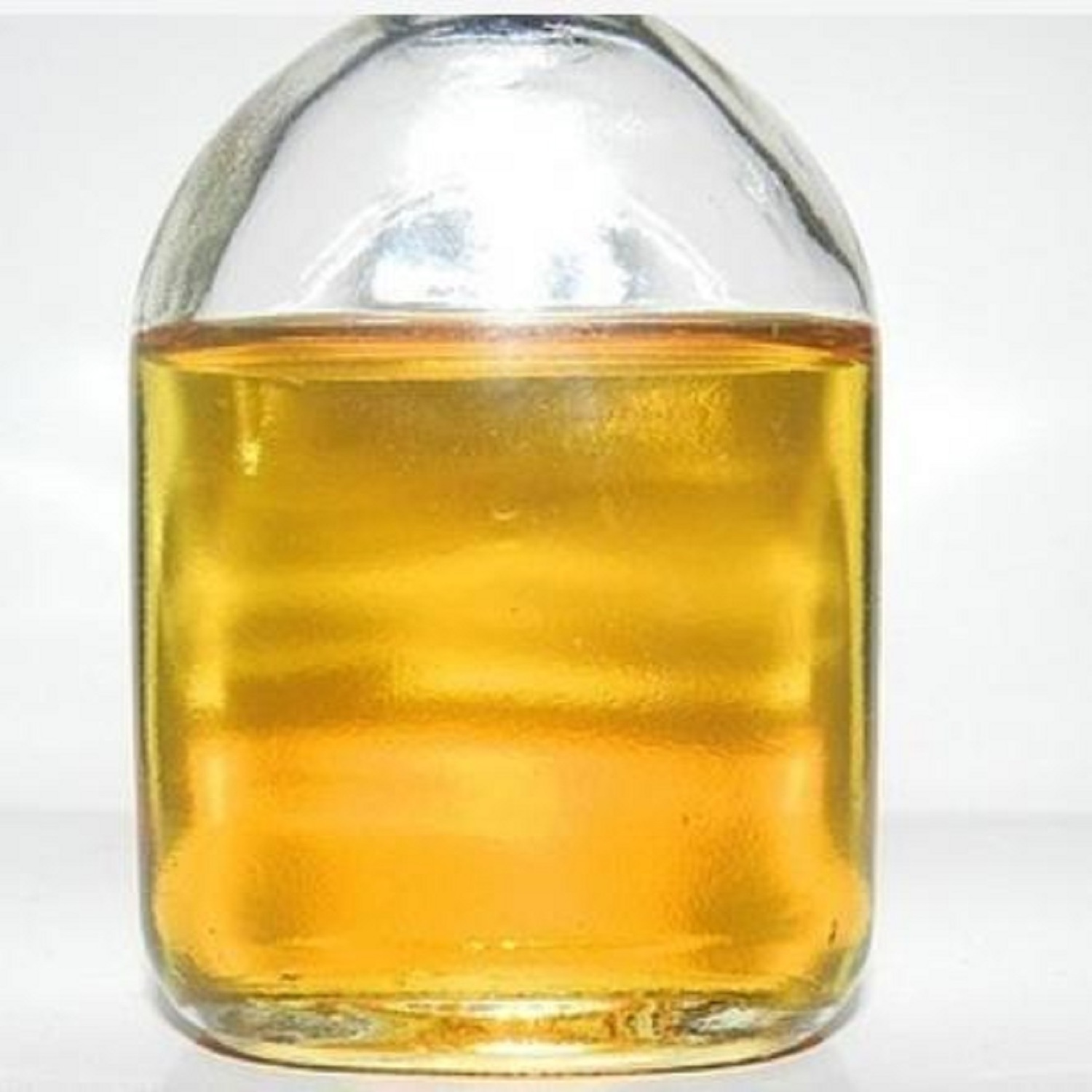 CRUDE COCONUT OIL BEST PRICE