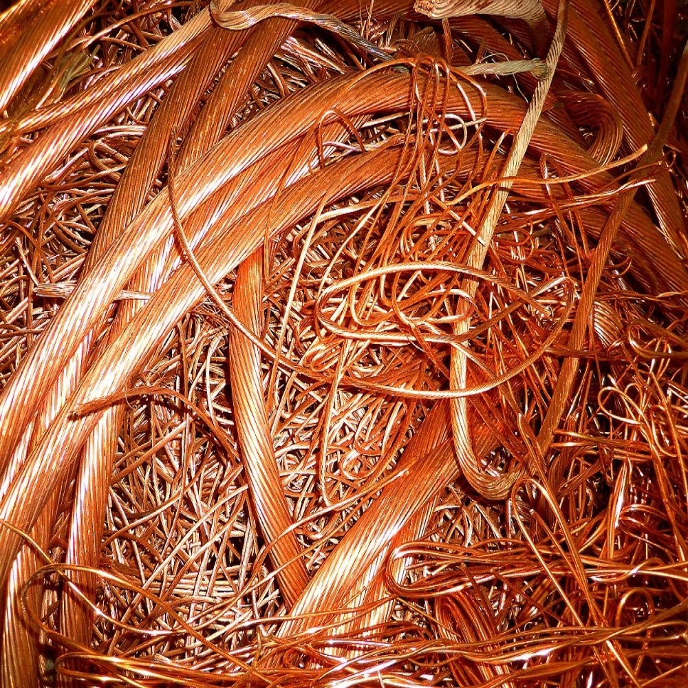 Metal Scraps / Copper Scrap, Copper Wire Scrap, Mill Berry Copper 99.9% CHEAP PRICE available