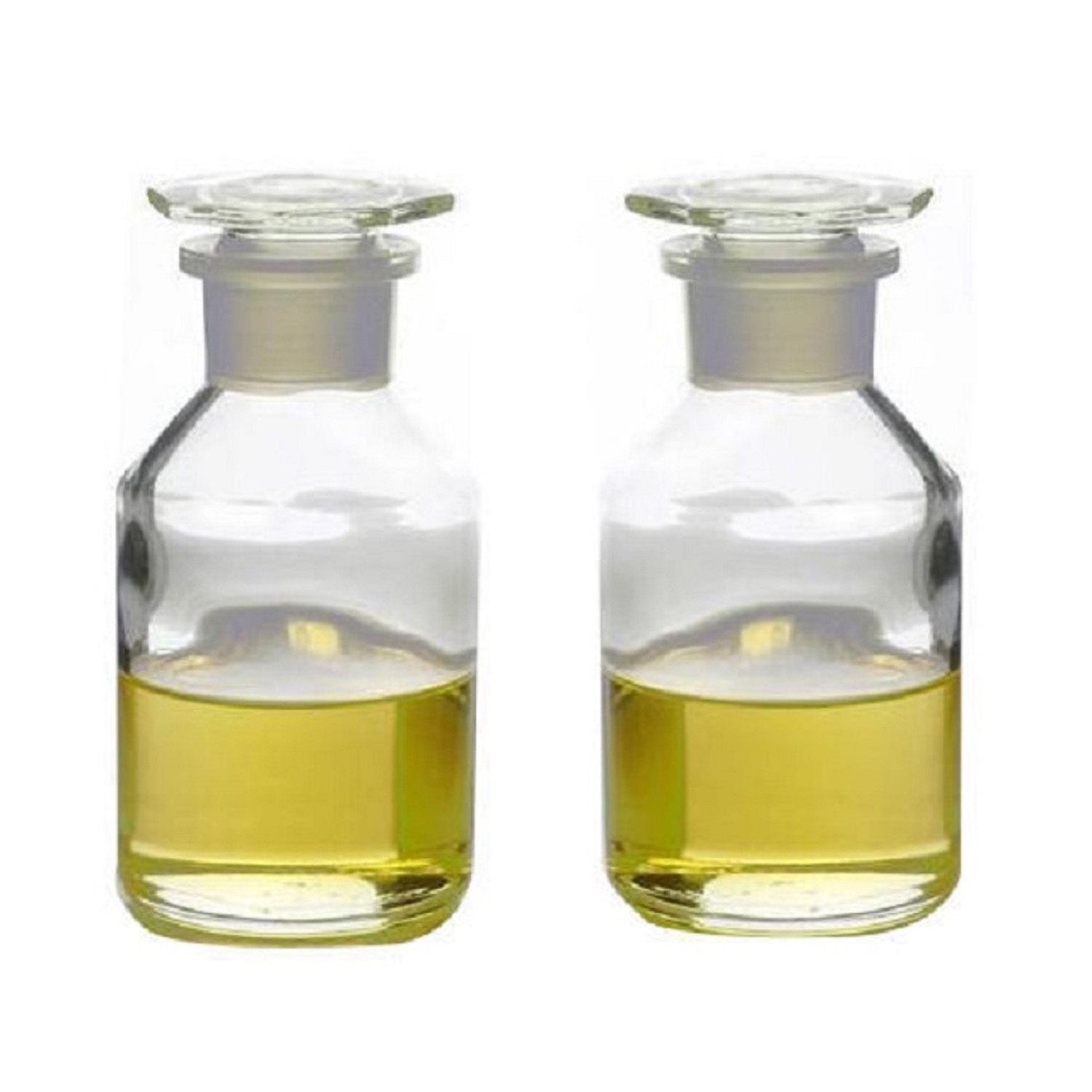 CRUDE COCONUT OIL BEST PRICE