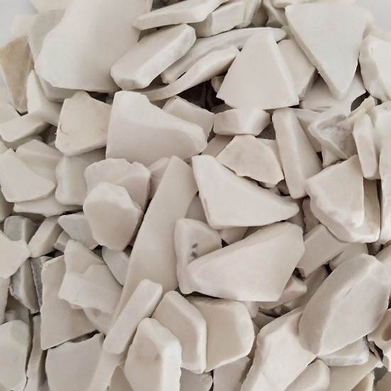 PVC Pipe Scrap export to Japan Taiwan, Thailand, United Arab Emirates pvc scrap for sale