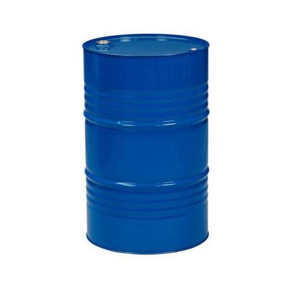 216.5 Litters fujairah steel barrels and drums blue steel barrel drum for sale manufacturer price steel barrel drum Low Price