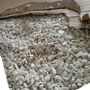 PVC Pipe Scrap export to Japan Taiwan, Thailand, United Arab Emirates pvc scrap for sale