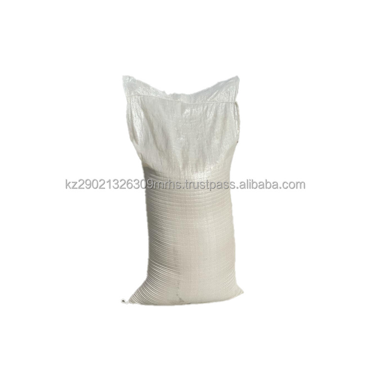 Wheat bran, in 25kg bags