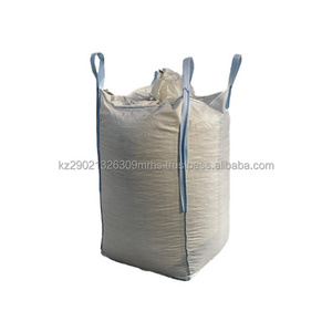 Top quality wheat bran pellets product of Kazakhstan 1 ton Big bags packaging reliable supplier wheat bran in bulk