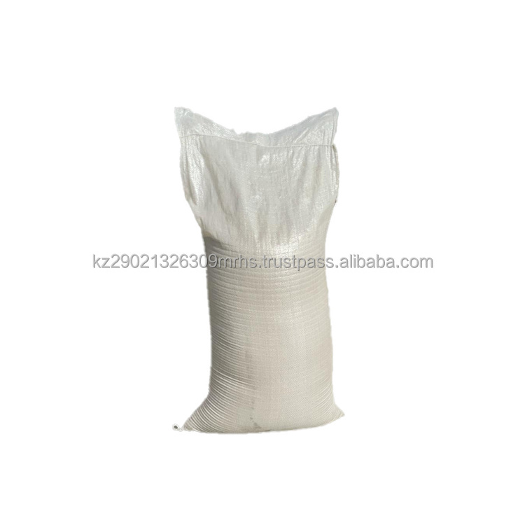 High quality wheat bran animal feed product of Kazakhstan 25kg bags packaging manufacturer prices wheat bran for sale