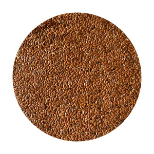 Flax seeds