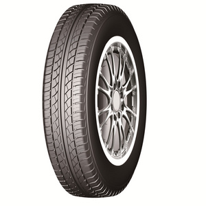 Buy Premium Quality German Fairly Used Car Tires Truck Tires for Sale Solid TIRE 5 Years OEM Cheap Price