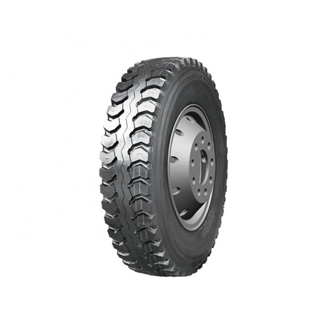 Wholesale Fairly used Wholesale Low price High quality HD667 185/55R15 PASSENGER CHEAP CAR TYRE