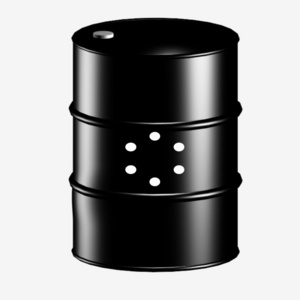 100 % quality COMPLEX ADDITIVE FOR DIESEL FUEL "KMS-Complex" in liquid format packing steel barrels