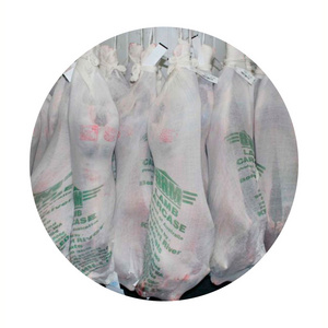 Lamb carcasses fresh lamb meat product of Kazakhstan whole lamb carcasses for sale