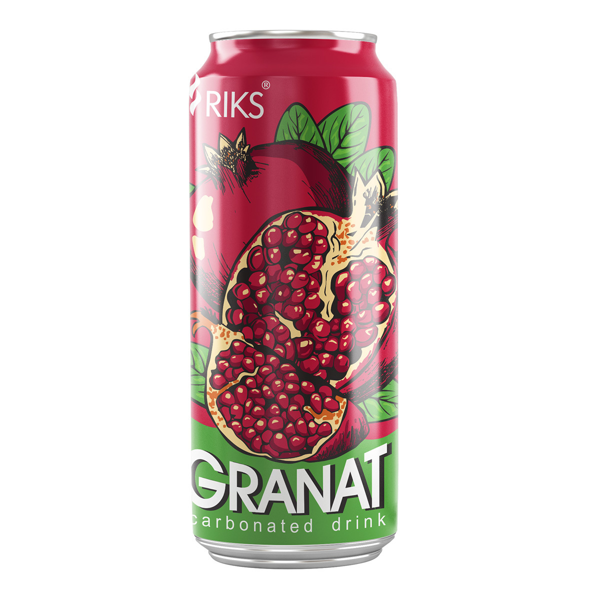 Pomegranate lemonade, soda, quenches thirst, worldwide shipping, exotic drinks, new flavour, top-notch