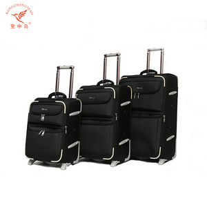 20 inch trolley suitcase faraway wheels luggage with pictures