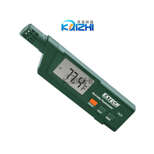 IN STOCK ORIGINAL BRAND HEAT INDEX PSYCHROMETER RH25