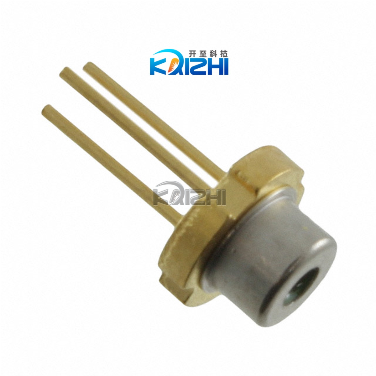 IN STOCK ORIGINAL BRAND LASER DIODE 405NM 20MW TO18 D405-20