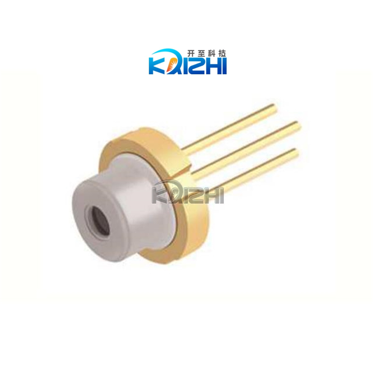 IN STOCK ORIGINAL BRAND GREEN LASER DIODE, PLT5 520FB_P PLT5 520FB_P