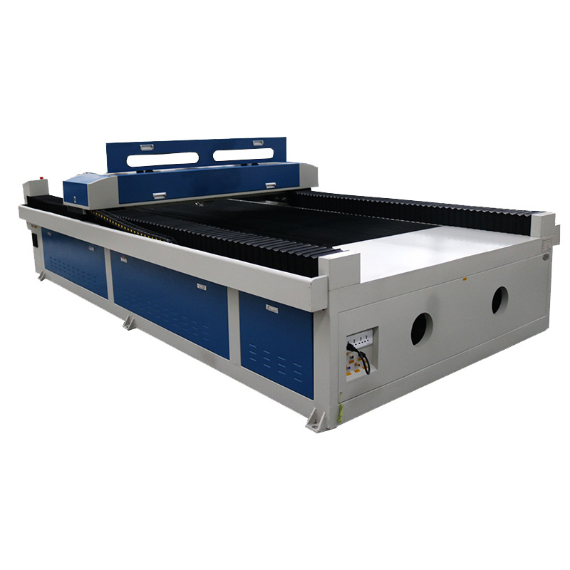 foam cutter Co2 Laser Cutter metal Sheet Stainless Steel CNC Cheap Laser Metal Cutting Machine