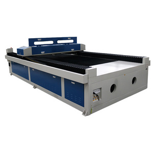 foam cutter Co2 Laser Cutter metal Sheet Stainless Steel CNC Cheap Laser Metal Cutting Machine