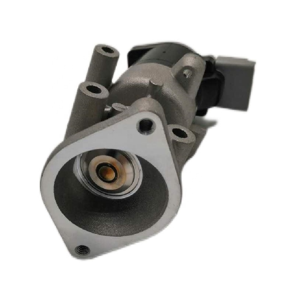 EGR VALVE FOR LANDROVE  LR018324 555104