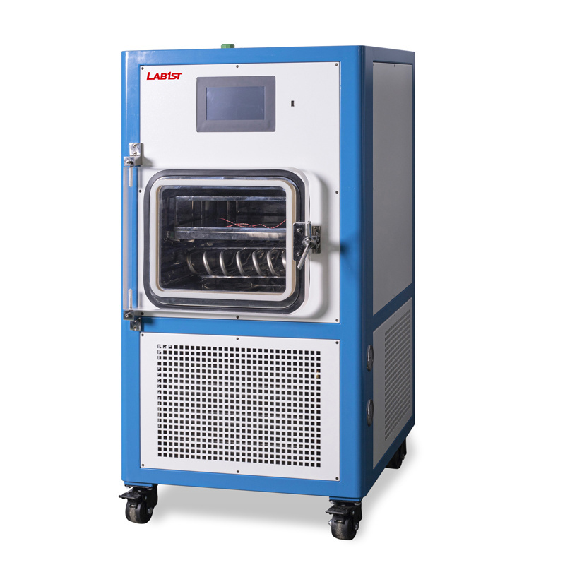 Freeze Dryer Price 3Kg 4Kg 6Kg 10Kg 15Kg