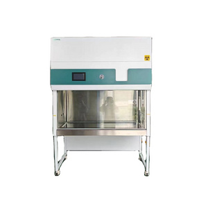 Safety Cabinet Biosafety Cabinet