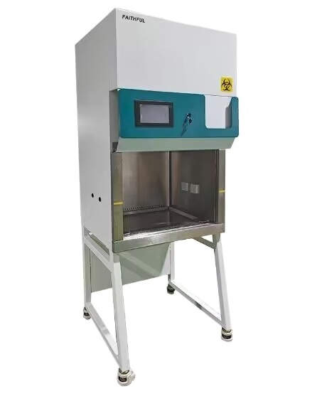 Safety Cabinet Biosafety Cabinet