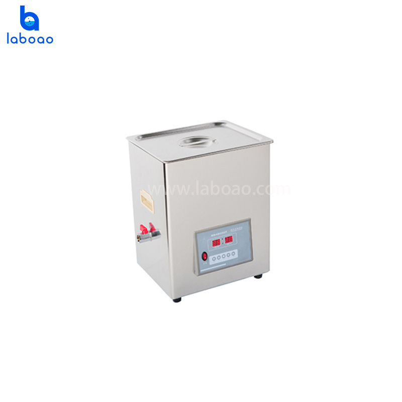 Laboao Large scale industrial ultrasonic cleaners