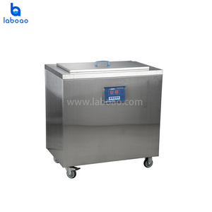 Laboao Large scale industrial ultrasonic cleaners