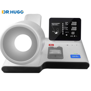 Good Quality Electronic Pressure Arm Aneroid Sphygmomanometer Digital bp Monitor bp machine Blood Pressure esfigmomanometro