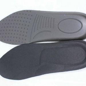 Super Soft Comfort Breathability Sweat absorption Memory Foam Insole for Shoes insoles