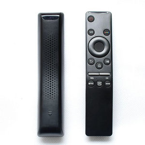 android tv box remote control Universal Remote Control BN59-01312F for SAMSUNG LCD TV remote control  receiver