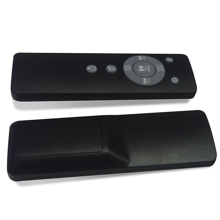 Mini Wireless Remote Control Small RC Transmitter And Receiver Universal Remote Control