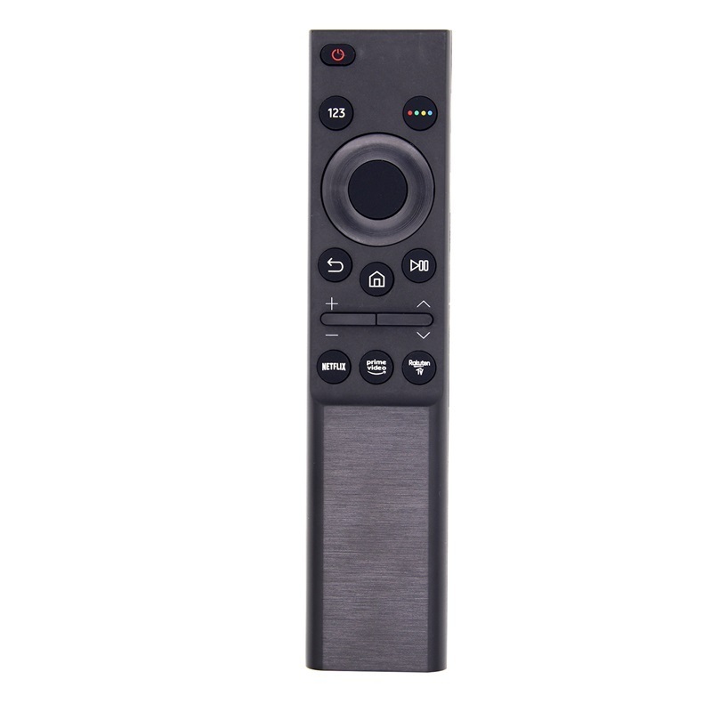 OEM BN59-01358D Smart TV Remote Control Replacement  fit for Samsung Smart TV LCD TV remote controller(Infrared edition)