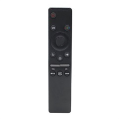 android tv box remote control Universal Remote Control BN59-01312F for SAMSUNG LCD TV remote control  receiver